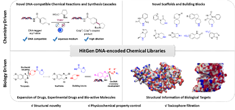 1742476587132998.png image.png