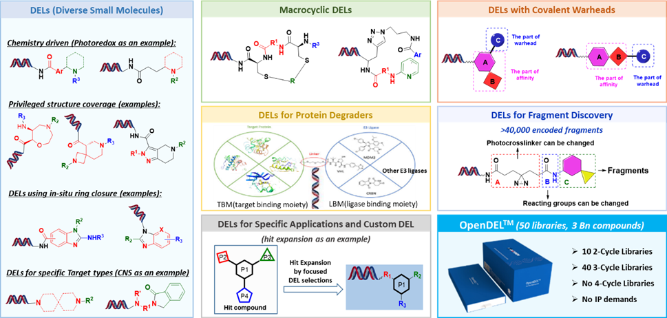 1742476606560491.png image.png