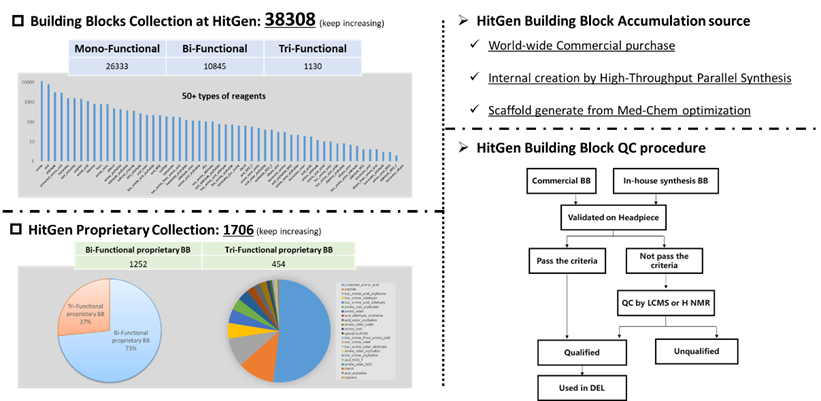 1742476716469639.png image.png