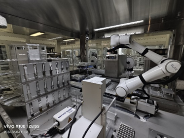 1742476749560182.png image.png