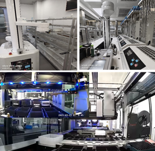 1742476757501649.png image.png