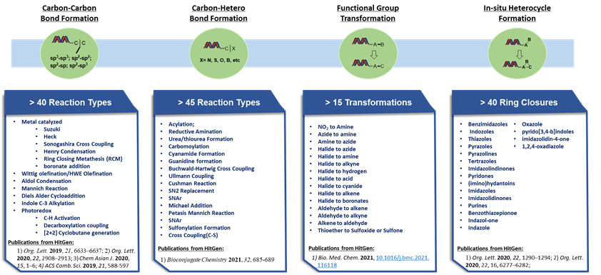 1742476778807751.png image.png