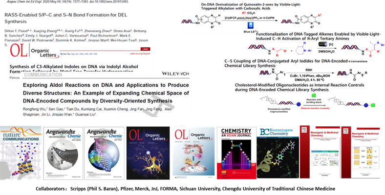 1742476788109751.png image.png