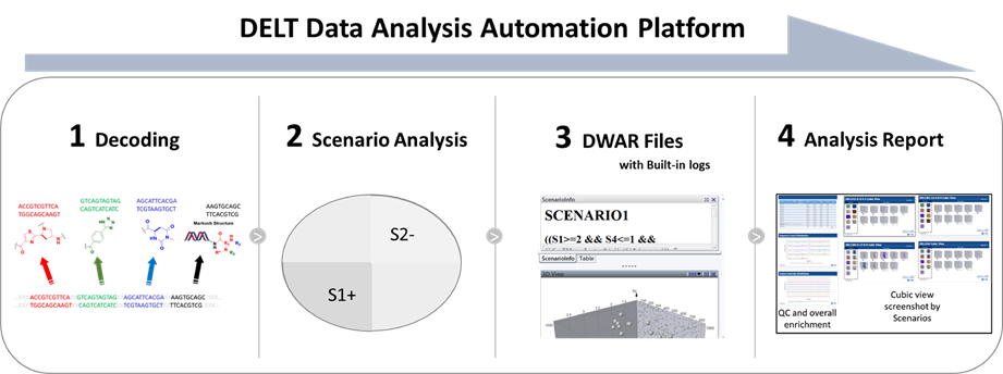 1742477280873514.png image.png