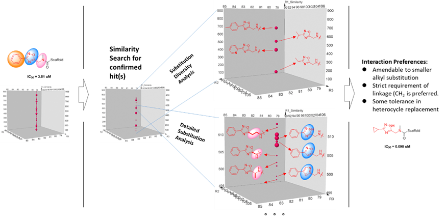 1742477391264379.png image.png