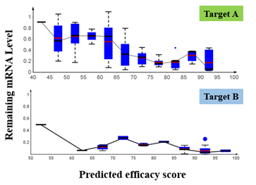 1742518865184419.png image.png