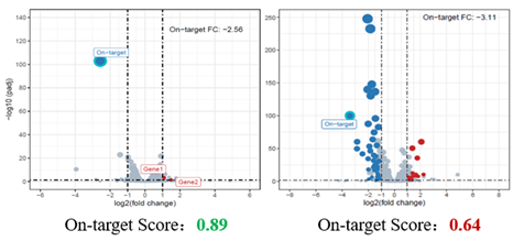 1742518869550633.png image.png