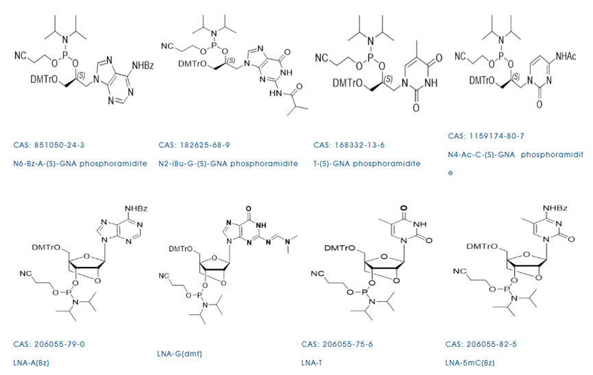 1742519081765352.png image.png