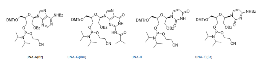 1742519089383969.png image.png