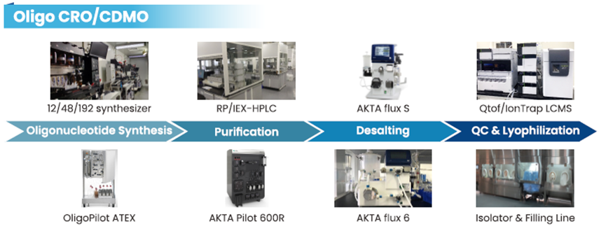 1742519216627148.png image.png