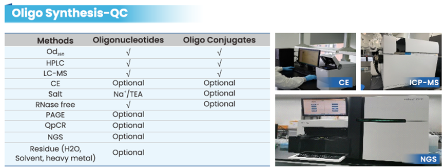 1742519222648701.png image.png