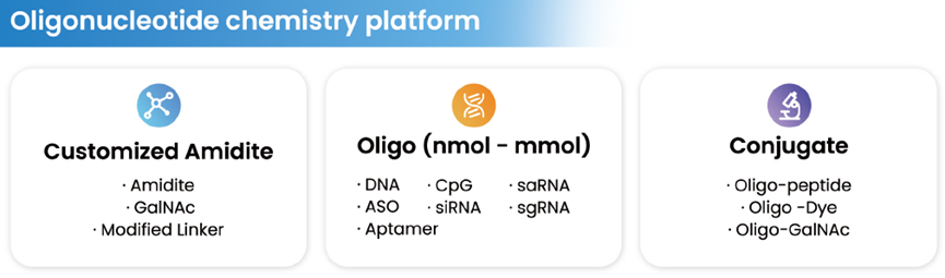 1742519244208557.png image.png