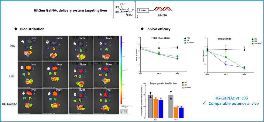 1742519298592614.png image.png