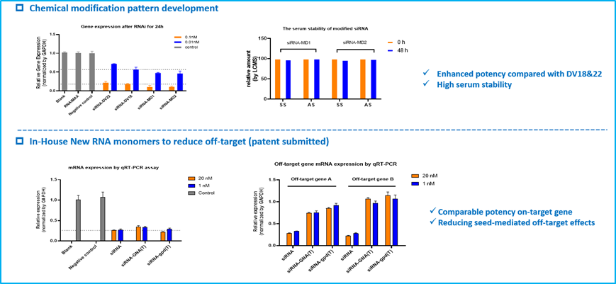 1742519349766111.png image.png