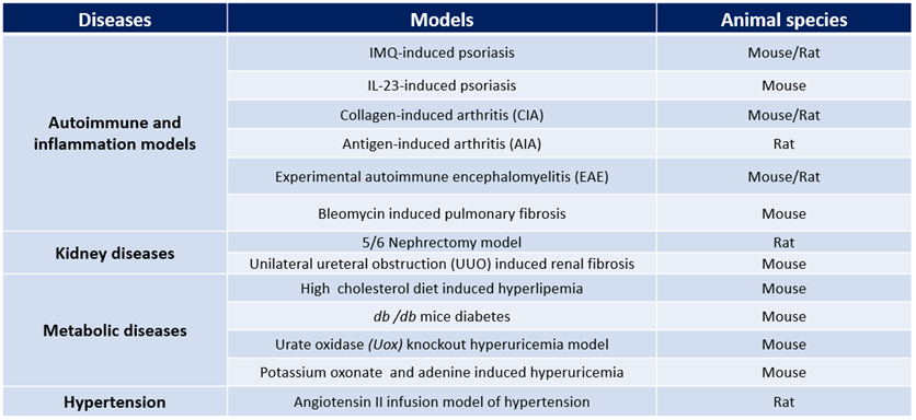 1742519417123021.png image.png