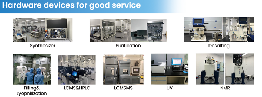 1742519501268928.png image.png