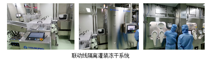 1742519517539858.png image.png