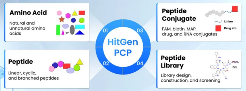 1742525101394120.png image.png