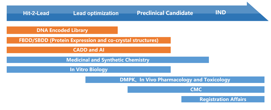 1742525148464509.png image.png