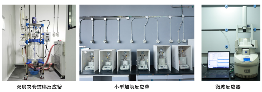 1742525218817232.png image.png