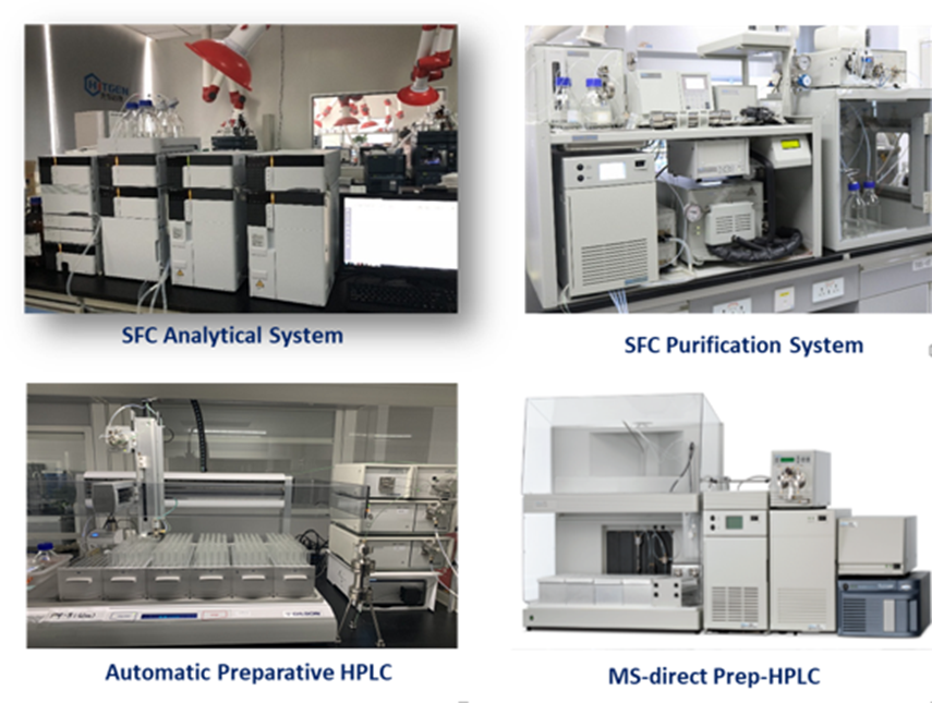 1742525471834302.png image.png