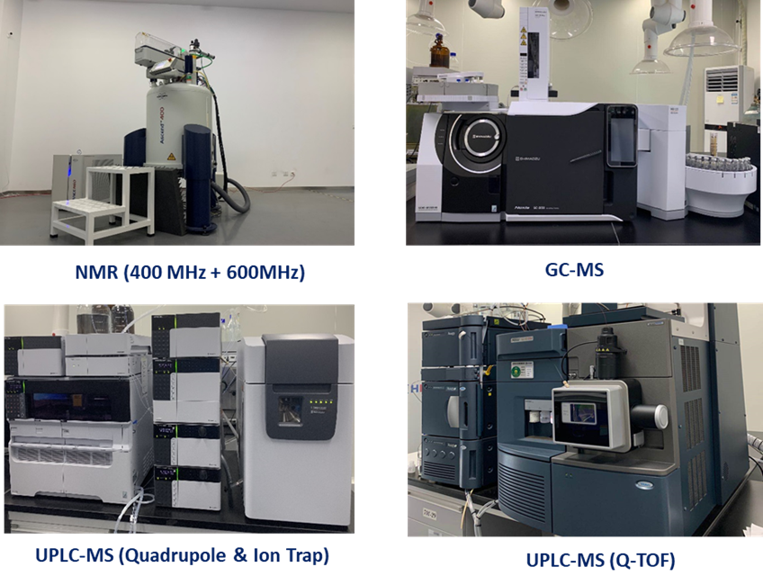 1742525481110366.png image.png