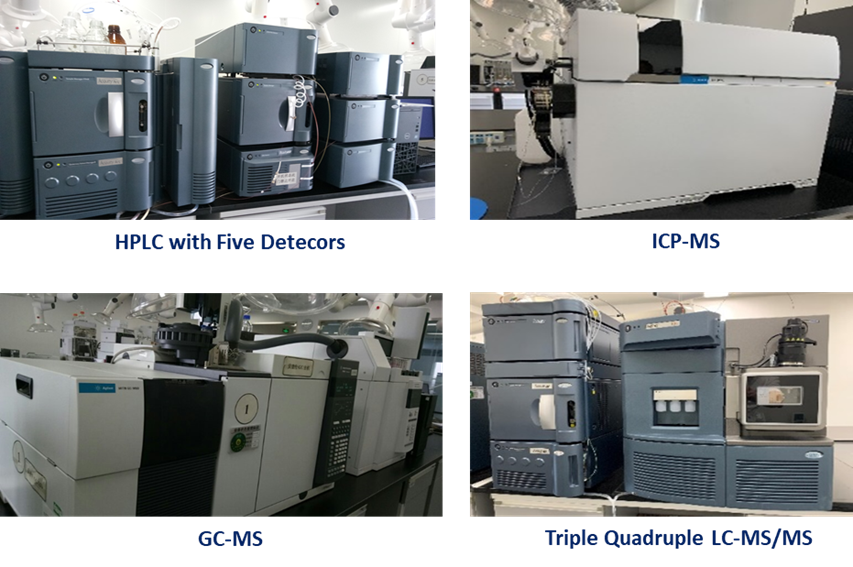 1742525491510551.png image.png