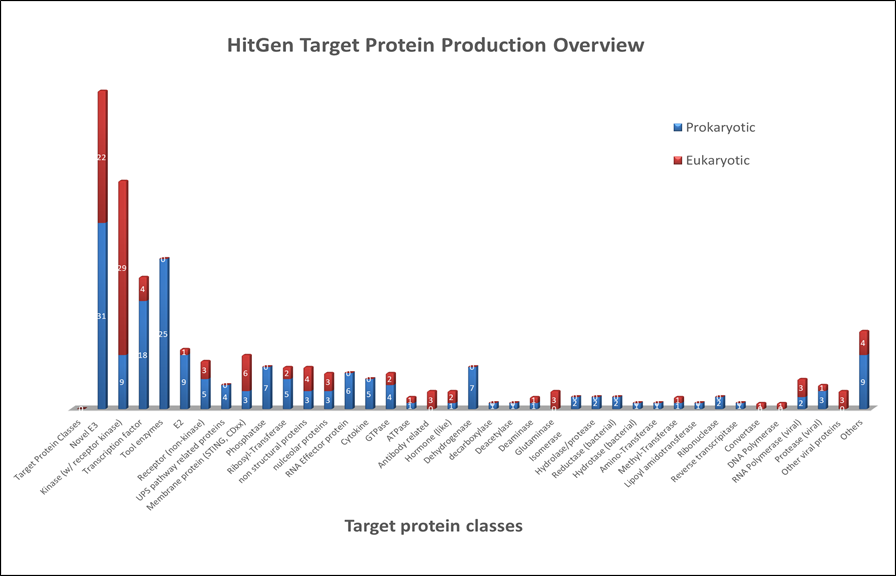 1742528006777695.png image.png