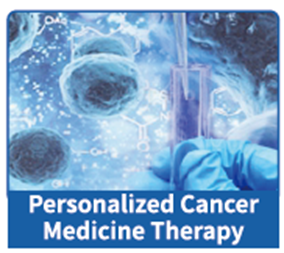 1742528188563680.png image.png