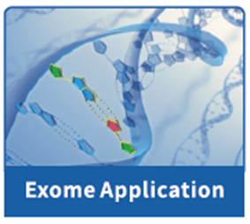 1742528214207337.png image.png