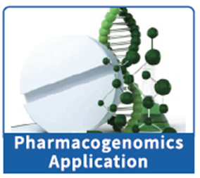 1742528240191989.png image.png