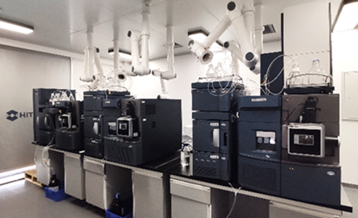 1742528599560325.png image.png