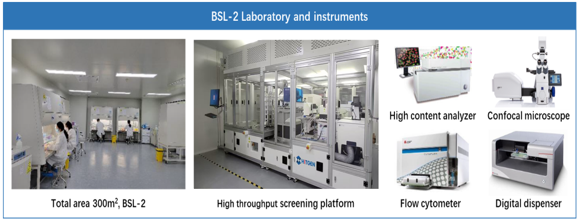 1747378669800575.png image.png