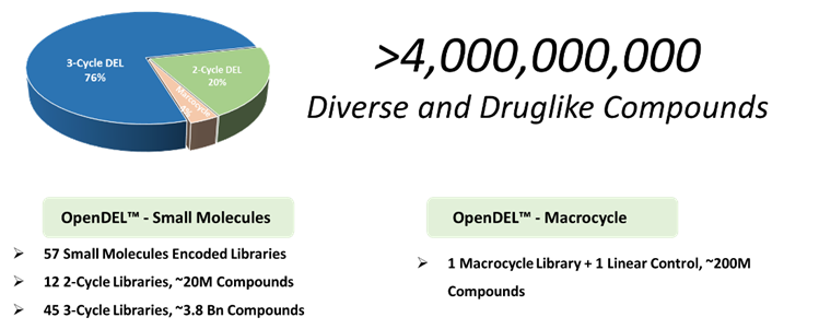 1756717425811143.png image.png