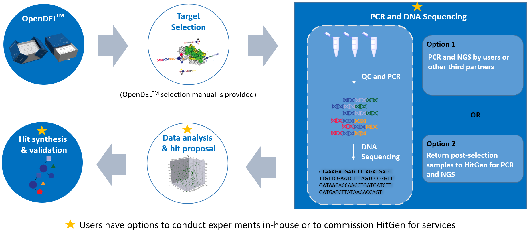 1756717581714506.png b1ab363a78948b2817c0cac05fdff7e7.png